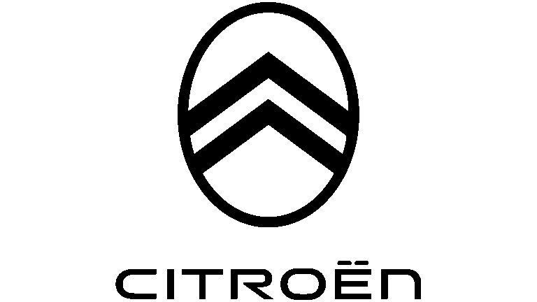 Citroen-Logo