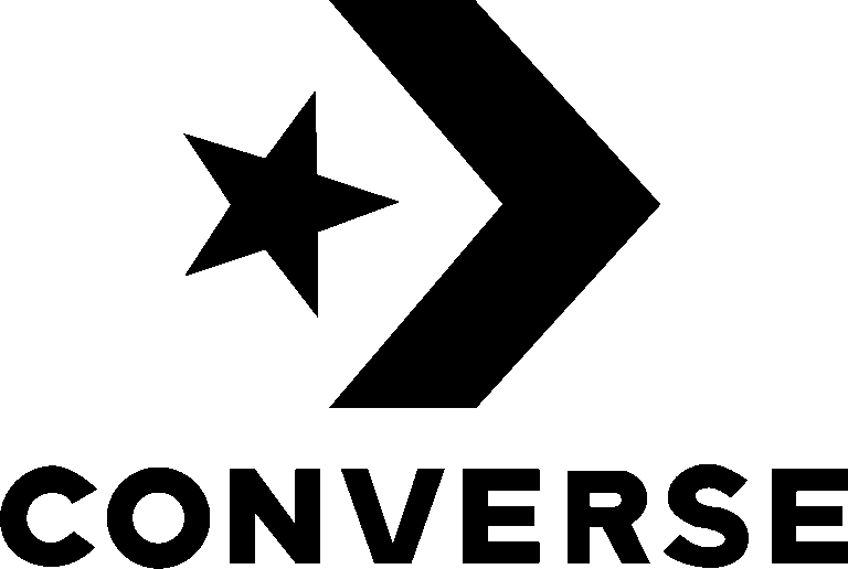 Converse_logo.svg