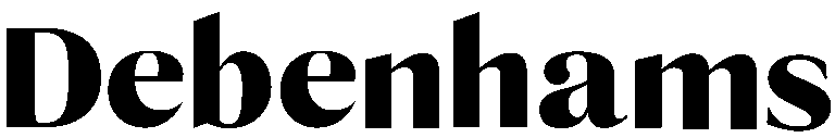 DEBENHAMS_LOGO_2023_(1)