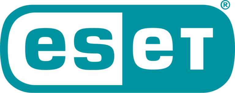 ESET_logo.svg