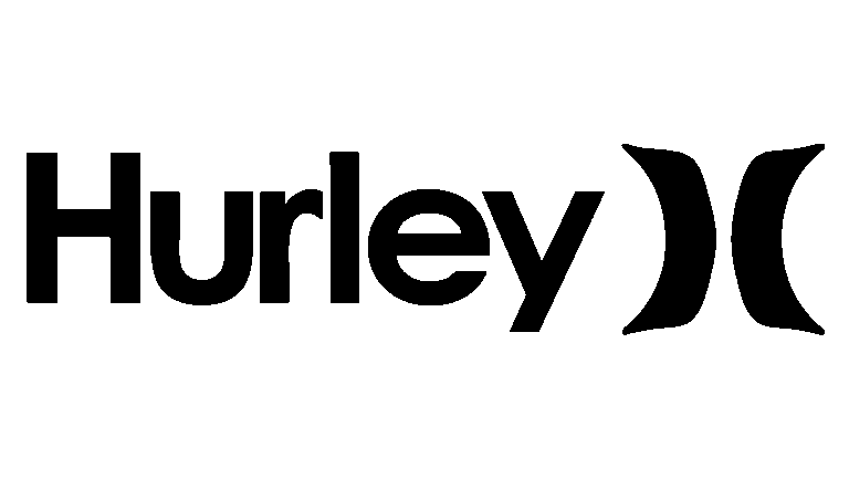 Hurley-logo
