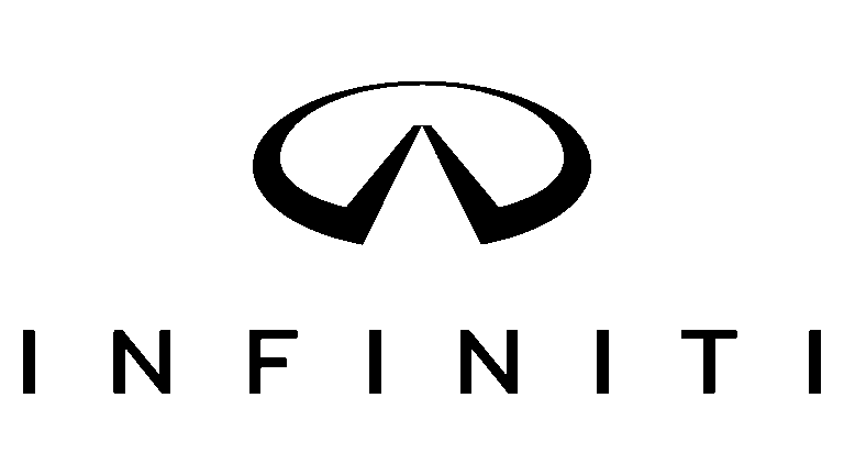 Infiniti-Logo