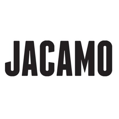 Jacomo-logo