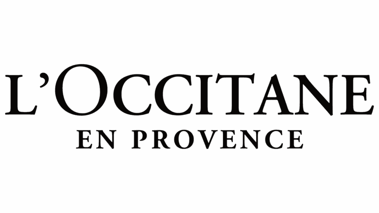LOccitane-logo