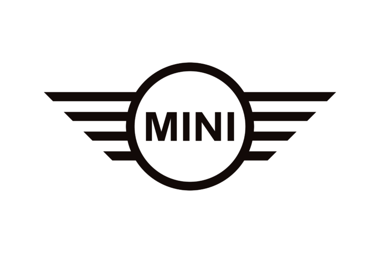 Mini_(marque)-Logo.wine