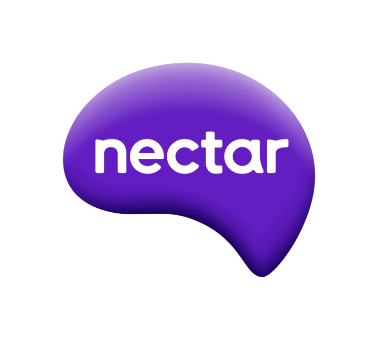 Nectar_Logo_Lock_Up_NoShadow_RGB_HR_v3
