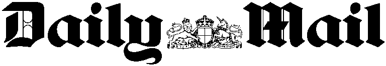 New-Daily-Mail-logoCrest-3279x567px