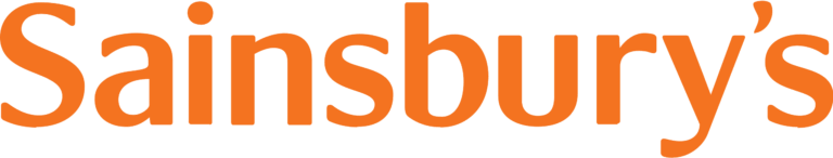 Sainsbury's_Logo.svg
