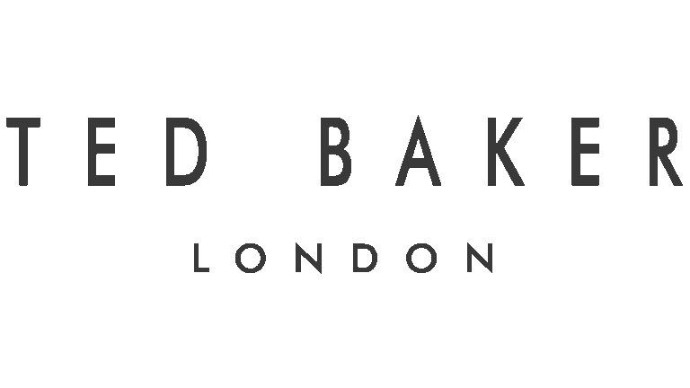 Ted-Baker-London-Logo