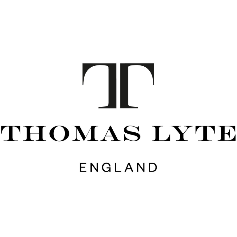 Thomas Lyte_Logo_England_0.jpg