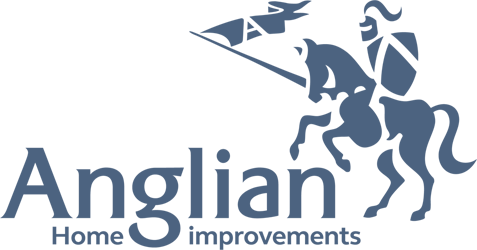 anglian-logo-blue