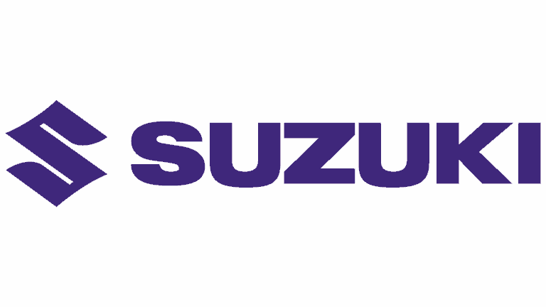iwtyo-when-i-realized-that-the-suzuki-logo-looks-a-lot-like-v0-7pjqukd5h86e1