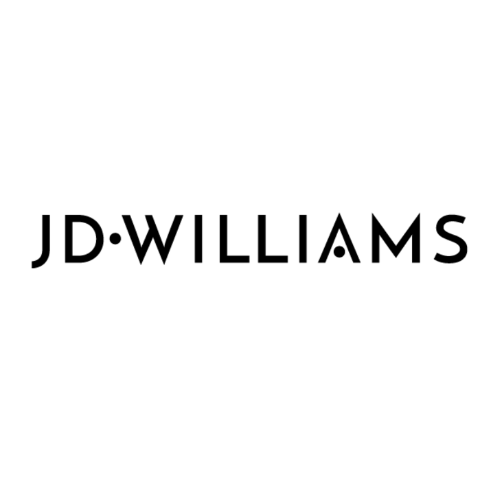 jd-williams-2020-black3-1